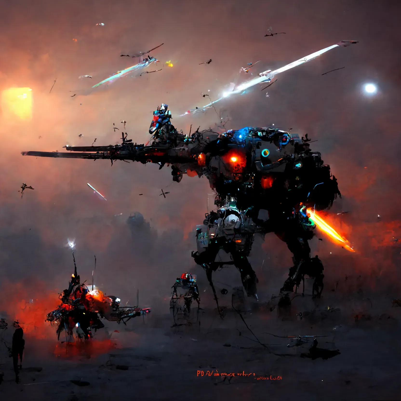 mecha\mecha2.webp